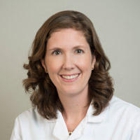 Erin A. Cook, MD