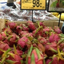 Asian Food Markets of North Plainfield - Grocery Stores
