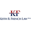 Keith B. French Law, PLLC - Personal Injury Lawyer gallery