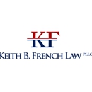 Keith B. French Law, PLLC - Personal Injury Lawyer - Attorneys