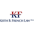 Keith B. French Law, PLLC - Personal Injury Lawyer