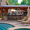 Antler Pools & Patios gallery