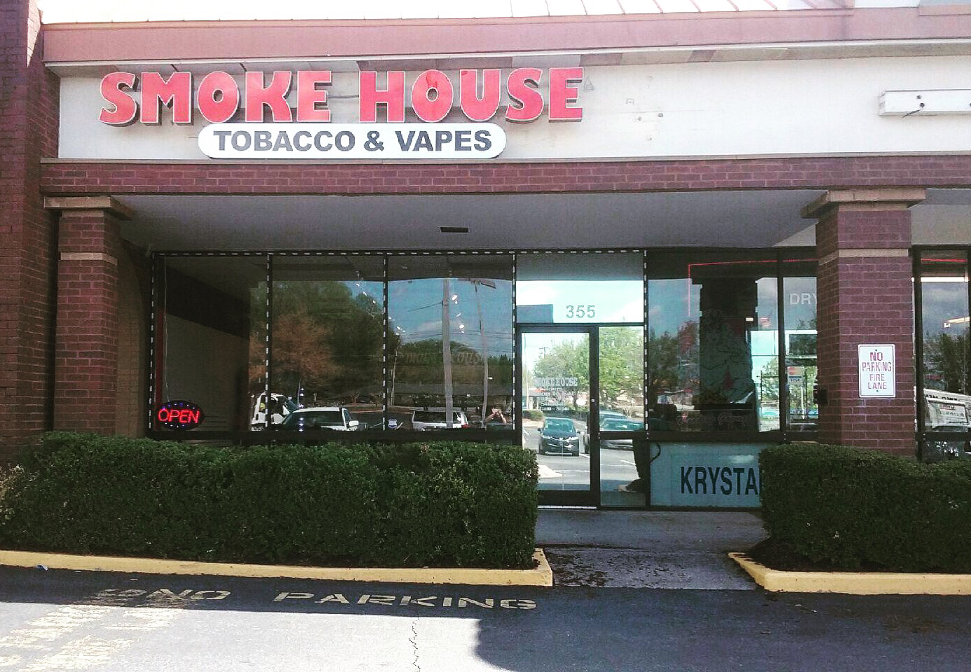 smoke house vape shop Tobacco & Vapes vape shop miami FLAVORS:BANANA TAFFY FREEZE Juul Charger Iphone Case