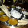 Dosa Delight gallery