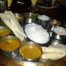 Dosa Delight - Indian Restaurants