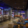 Aloft Hotels gallery