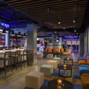 Aloft Hotels - Hotels