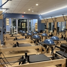 Club Pilates
