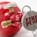 Proctor Fire Extinguisher Sales And Service - Fire Protection Consultants