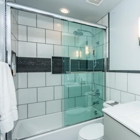 More for Less Remodeling