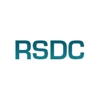 Renee Sheeler Denture Clinic gallery