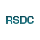 Renee Sheeler Denture Clinic - Dentists