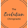 The Evolution Chiropractic gallery