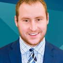 Luke Gagnon - Financial Advisor, Ameriprise Financial Services - Financial Planners