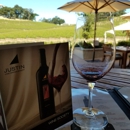 Justin Vineyards & Winery - Wineries