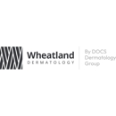 Kimberly Clement Sadler, NP | Wheatland Dermatology - Physicians & Surgeons, Dermatology