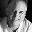 Kinsel, James H, DDS - Dentists
