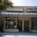 Tender Loving Care Ctr - Dog & Cat Grooming & Supplies