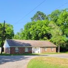 The Church of Jesus Christ of Latter-day Saints