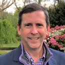 Dan Jay at Prosperity Home Mortgage - Bethesda - Mortgages