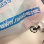 Ross Dress for Less