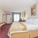 Days Inn by Wyndham Chiefland - Hotels