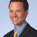 Michael J. Rutter, MD - Physicians & Surgeons, Pediatrics-Otorhinolaryngology (Ear, Nose & Throat)