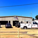 DMR Mechanical - Air Conditioning Contractors & Systems