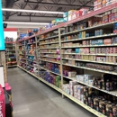 Tractor Supply Co - Garden Centers