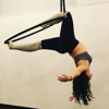 Flexibility In Flight gallery