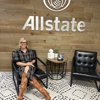 Marcy Smith: Allstate Insurance gallery