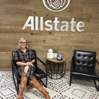 Marcy Smith: Allstate Insurance