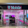 T-Mobile gallery