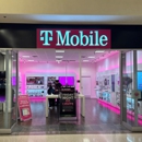 T-Mobile - Cellular Telephone Equipment & Supplies-Rental