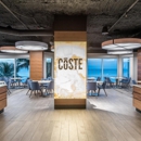 Coste Island Cuisine - Restaurants