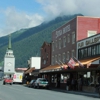 Sitka Hotel gallery