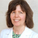 Meredith A. Kern, MD - Physicians & Surgeons, Obstetrics And Gynecology