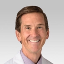 Jeffrey S. Fronza, MD - Physicians & Surgeons