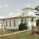 Bright Hope Baptist Church - Churches & Places of Worship