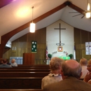 Zion Lutheran Church - Religious Organizations