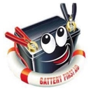 WesTex Batteries - Battery Supplies