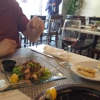 Yia Yia's Greek Kitchen gallery