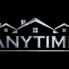 Anytime Heating & Air HVAC Tulsa OK gallery