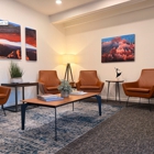 Charis Pregnancy Clinic @ Salt Lake City