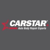 Charlie's CARSTAR Auto Body gallery