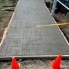 Andre Concrete & Excavation gallery