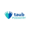 Taub Podiatry gallery