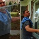 Gibbs Window Cleaning Co - Window Cleaning