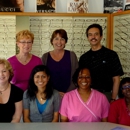El Cerrito Optometry - Physicians & Surgeons, Ophthalmology