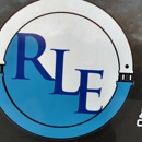 R Leon Electric, Inc. - Electricians